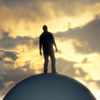 ESCAPE GAME (Umanka) (@crisuberman) 's Twitter Profile