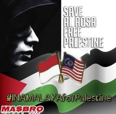 @MasBRO_back