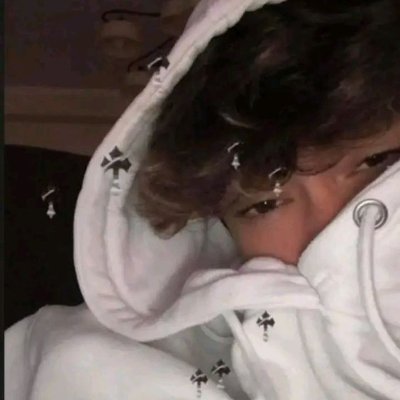 acentanillo23's profile picture. 🥀🤟🏻🦅
5/11/22 🕊️
valencia