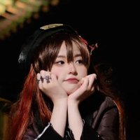 Lars 라스 (@lars_peo) 's Twitter Profile