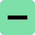 BR-DGE (@bridgeorch) Twitter profile photo BR-DGE (@bridgeorch) Twitter profile photo