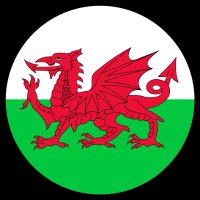 Project Reunion(@WelshRugbyUnity) 's Twitter Profile Photo