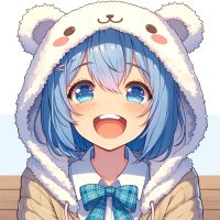 しろくまちゃん🐻❄️関西・大阪 高収入夜職体験ブログ🎁 (@sirokuma_blog) 's Twitter Profile