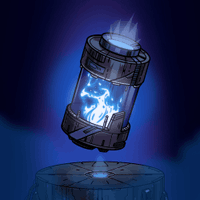 silver_anth (@silver_anth) 's Twitter Profile Photo