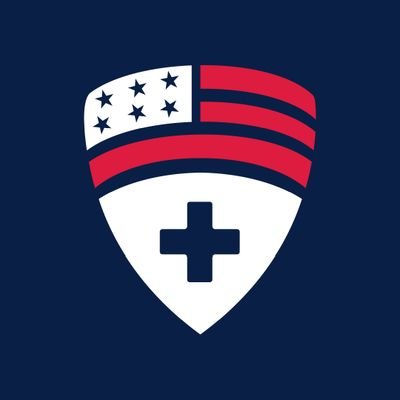 ahc_officials's profile picture. AHC is a leading presence in the healthcare industry, adhering to OSHA and HIPAA compliance.