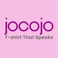 JOCOJO(@jocojotshirts) 's Twitter Profile Photo