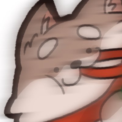 NwNT7vPZZo50614's profile picture. 