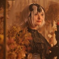 菜の花🌸 (@neo_haruna) 's Twitter Profile