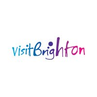 VisitBrighton(@Love_Brighton) 's Twitter Profileg