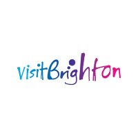 VisitBrighton (@love_brighton) 's Twitter Profile