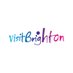 VisitBrighton (@Love_Brighton) Twitter profile photo