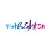 VisitBrighton (@love_brighton) Twitter profile photo VisitBrighton (@love_brighton) Twitter profile photo