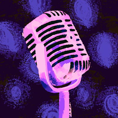 RebeccaUMusic's profile picture. 