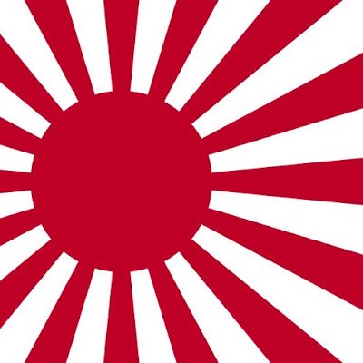 asu__works's profile picture. 