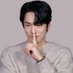 kim junghyun's fans ~ s/ia (@junghyunique) Twitter profile photo kim junghyun's fans ~ s/ia (@junghyunique) Twitter profile photo