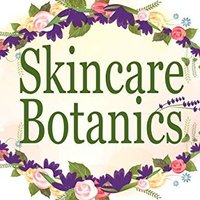 Skincare Botanics(@SkincareBotanic) 's Twitter Profileg