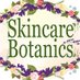 Skincare Botanics (@SkincareBotanic) Twitter profile photo