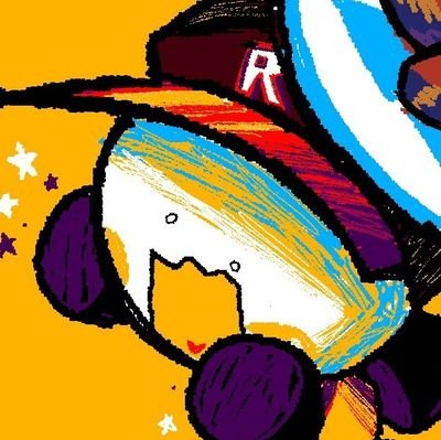 Silさんのプロフィール画像