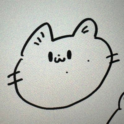치즈.さんのプロフィール画像