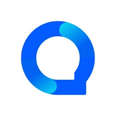 Question_AI_'s profile picture. Your Personal Assistant: From quick facts to in-depth research, https://t.co/uJ1KpUJQKk is your personal assistant ready to assist you.