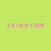 Skinnydip London (@SkinnydipLondon) Twitter profile photo