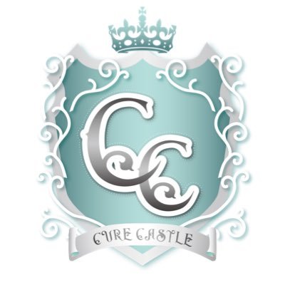 Cure_Castle Profile Picture