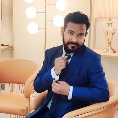 Aashis_gautam's profile picture. 