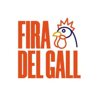 📣🐓 La #FiradelGall està a punt d'arribar!
🍷 @galldelpenedes amb IGP, gastronomia de proximitat i vins de la @dopenedes.
📅 16 - 17 Desembre