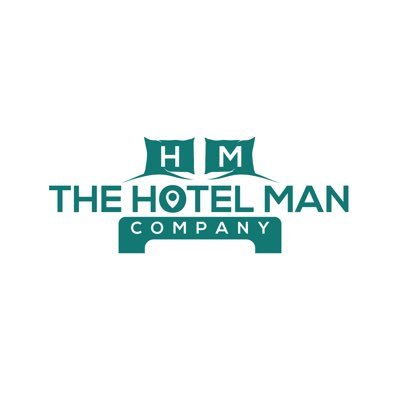 hotel__man1 Profile Picture