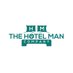 hotel man (@hotel__man1) Twitter profile photo hotel man (@hotel__man1) Twitter profile photo