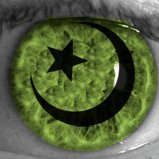 Unofficial account - Eye on Islamism is an educational, not-for-profit website that informs readers about issues of public concern.