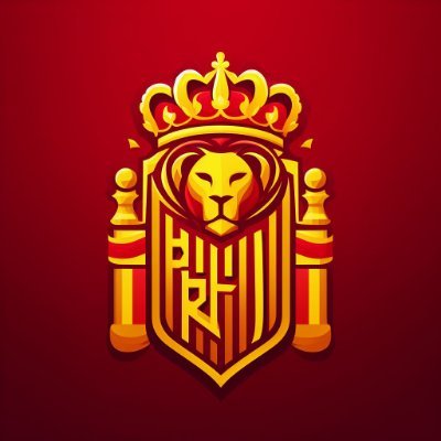 España Xtra 🇪🇸 Profile