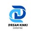 Dream Kinki (@dreamk58728) Twitter profile photo Dream Kinki (@dreamk58728) Twitter profile photo