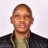 Titus kamunya
