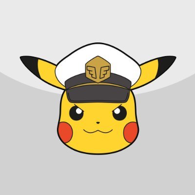 The Official Pokémon Website, Pokemon.co.uk