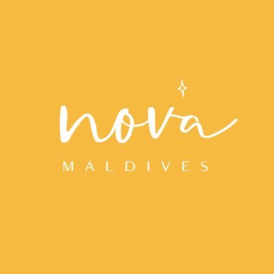 NOVA Maldives