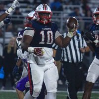 Cohen Jordan (@cohenjordan7) 's Twitter Profile Photo