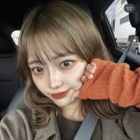 a (@_____a5o0) 's Twitter Profile