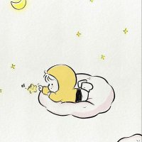 Taranime |🌸Tara🍁| Polaris💙 (@taranime_sd) 's Twitter Profile Photo