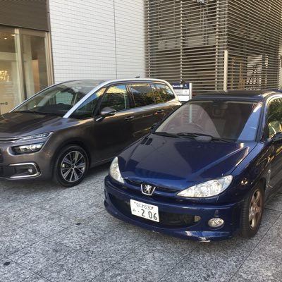 🇹🇷リラ円チャレンジ10/31〜スタート 💰