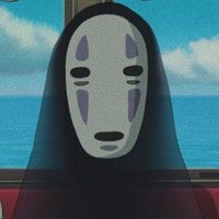 Batool✨ (@batool_37) 's Twitter Profile