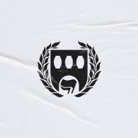 Alkorkón Combativo (@alkorcombativo) 's Twitter Profile Photo Alkorkón Combativo (@alkorcombativo) 's Twitter Profile Photo