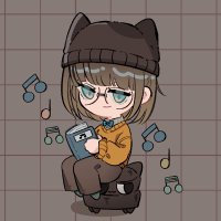 ぺこ (@pngufo) Twitter profile photo
