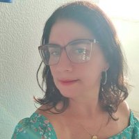 Iraildes🌪🏁💙🔗🤟🔑⚓️ (@irailde00414895) 's Twitter Profile