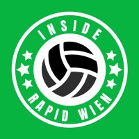 Inside Rapid Wien (@insiderapid) 's Twitter Profile