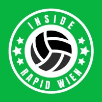 Inside Rapid Wien(@insiderapid) 's Twitter Profile Photo