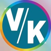 🏳️‍🌈 VK Völklinger Kreis e.V(@VK_tweets_) 's Twitter Profile Photo