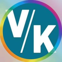 🏳️🌈 VK Völklinger Kreis e.V (@vk_tweets_) 's Twitter Profile