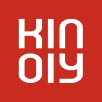 Kinoiy(@kinoiyy) 's Twitter Profile Photo