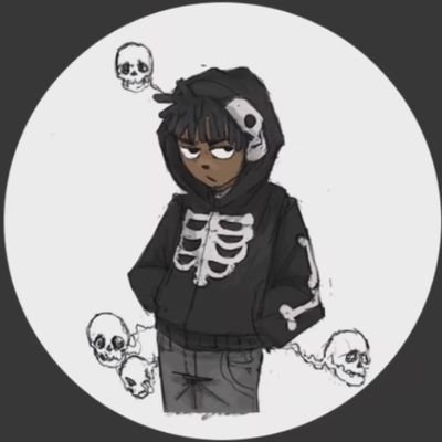 Silent__Abdul's profile picture. Alhamdulillah for life 🤲